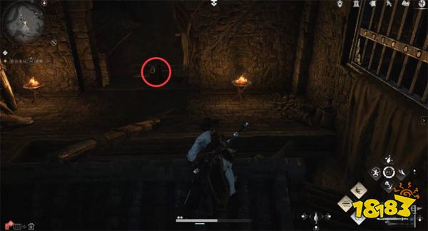 燕云十六声容鸢后续任务攻略 燕云十六声隐藏结局达成攻略