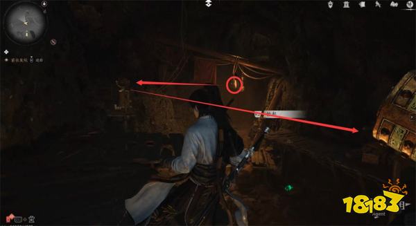 燕云十六声容鸢后续任务攻略 燕云十六声隐藏结局达成攻略