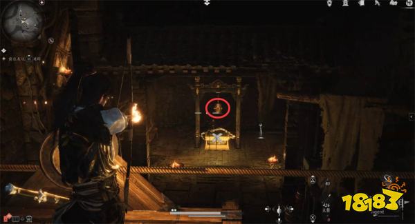 燕云十六声容鸢后续任务攻略 燕云十六声隐藏结局达成攻略