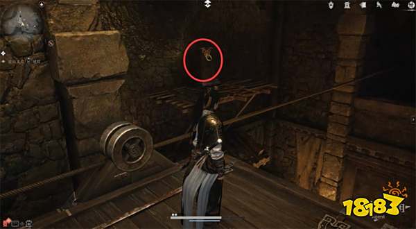 燕云十六声容鸢后续任务攻略 燕云十六声隐藏结局达成攻略