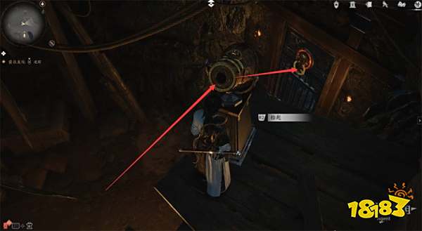 燕云十六声容鸢后续任务攻略 燕云十六声隐藏结局达成攻略