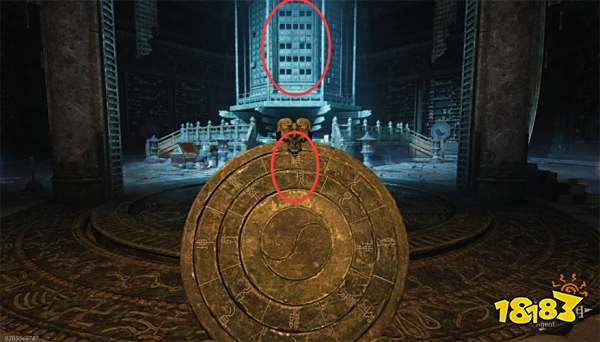 燕云十六声白日参辰流程攻略 燕云十六声白日参辰任务攻略