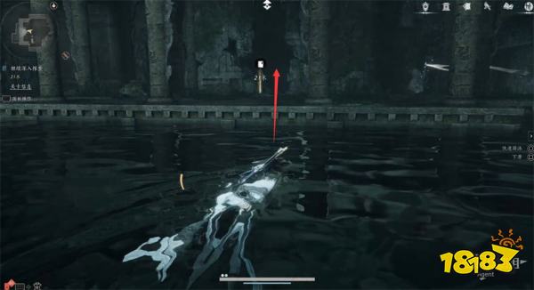 燕云十六声河清难俟流程攻略 燕云十六声河清难俟任务攻略