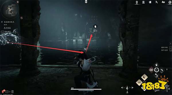 燕云十六声河清难俟流程攻略 燕云十六声河清难俟任务攻略