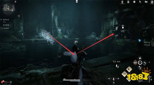 燕云十六声河清难俟流程攻略 燕云十六声河清难俟任务攻略