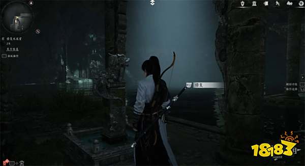 燕云十六声河清难俟流程攻略 燕云十六声河清难俟任务攻略