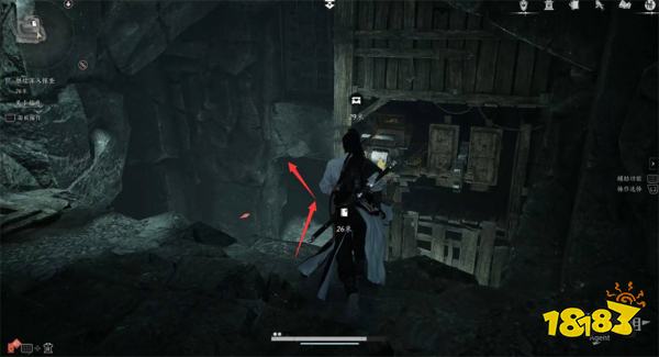 燕云十六声河清难俟流程攻略 燕云十六声河清难俟任务攻略