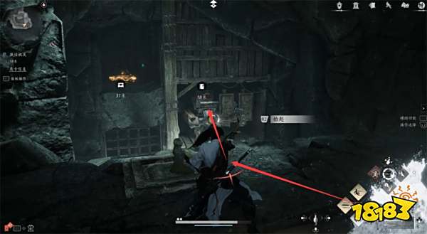 燕云十六声河清难俟流程攻略 燕云十六声河清难俟任务攻略