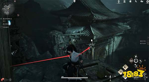 燕云十六声河清难俟流程攻略 燕云十六声河清难俟任务攻略