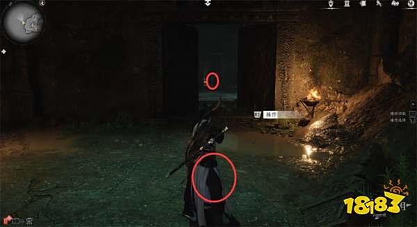 燕云十六声河清难俟流程攻略 燕云十六声河清难俟任务攻略