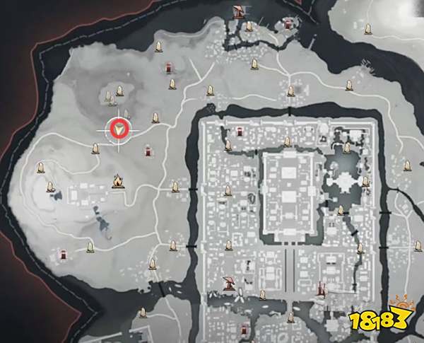 燕云十六声河清难俟流程攻略 燕云十六声河清难俟任务攻略