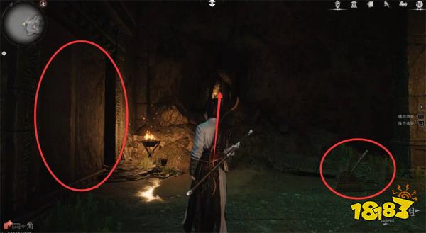 燕云十六声河清难俟流程攻略 燕云十六声河清难俟任务攻略