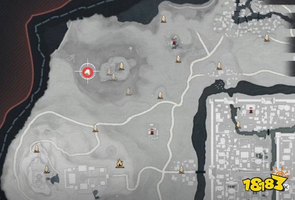 燕云十六声河清难俟流程攻略 燕云十六声河清难俟任务攻略