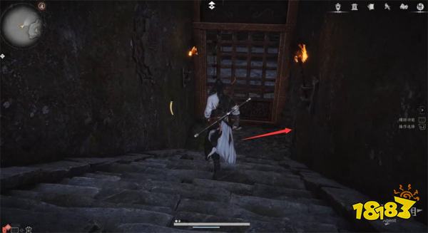 燕云十六声河清难俟流程攻略 燕云十六声河清难俟任务攻略