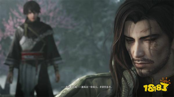 真三國無雙起源全武將情誼解鎖 武將情誼解鎖及升級方法匯總