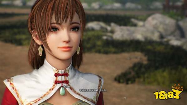 真三国无双起源孙尚香情谊解锁攻略 孙尚香情谊解锁及升级方法