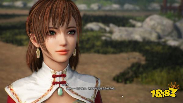 真三国无双起源孙尚香情谊解锁攻略 孙尚香情谊解锁及升级方法