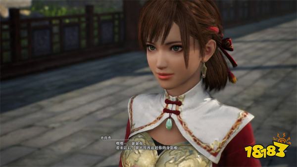 真三国无双起源孙尚香情谊解锁攻略 孙尚香情谊解锁及升级方法