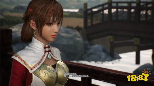 真三国无双起源孙尚香情谊解锁攻略 孙尚香情谊解锁及升级方法