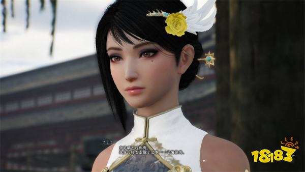 真三国无双起源甄姬情谊解锁攻略 甄姬情谊解锁及升级方法