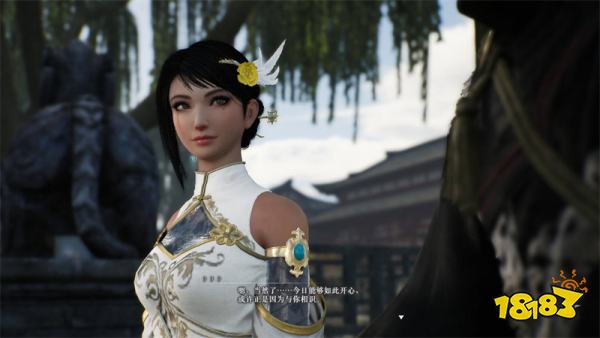 真三国无双起源甄姬情谊解锁攻略 甄姬情谊解锁及升级方法