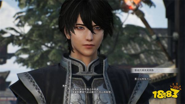 真三国无双起源甄姬情谊解锁攻略 甄姬情谊解锁及升级方法