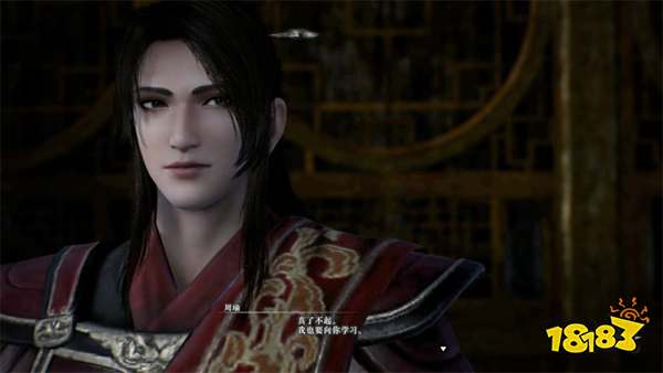 真三国无双起源周瑜情谊解锁攻略 周瑜情谊解锁及升级方法