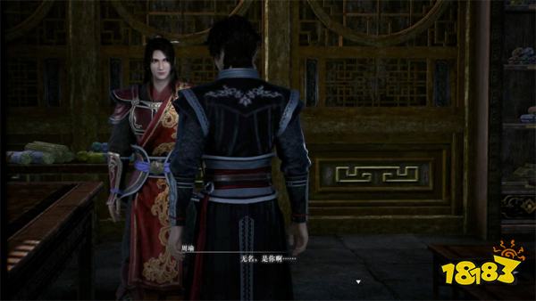 真三国无双起源周瑜情谊解锁攻略 周瑜情谊解锁及升级方法