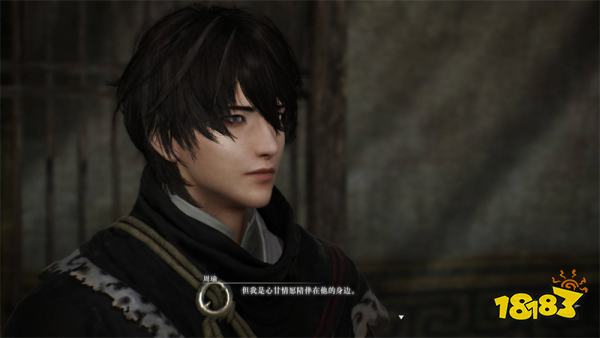 真三国无双起源周瑜情谊解锁攻略 周瑜情谊解锁及升级方法