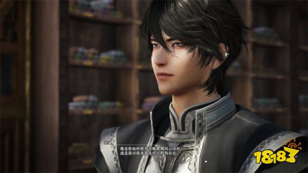 真三国无双起源周瑜情谊解锁攻略 周瑜情谊解锁及升级方法