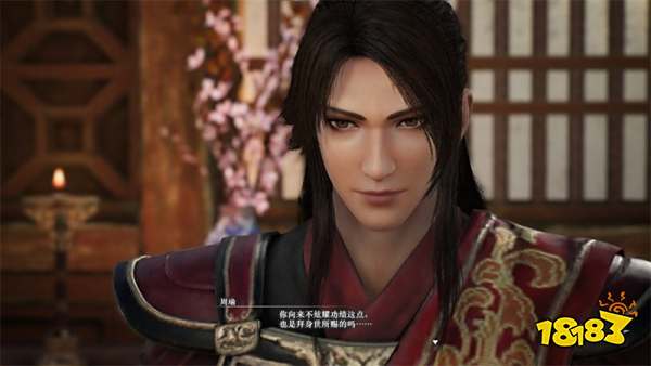 真三国无双起源周瑜情谊解锁攻略 周瑜情谊解锁及升级方法