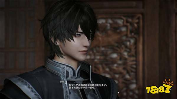 真三国无双起源郭嘉情谊解锁攻略 郭嘉情谊解锁及升级方法