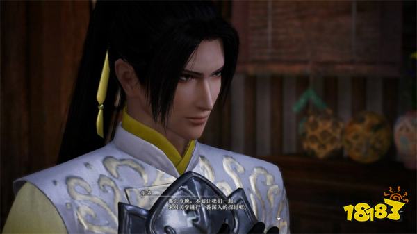 真三国无双起源张郃情谊解锁攻略 张郃情谊解锁及升级方法