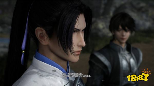 真三国无双起源张郃情谊解锁攻略 张郃情谊解锁及升级方法