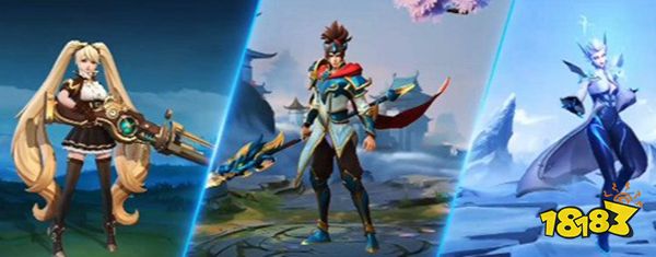 决胜巅峰金币路怎么玩 决胜巅峰金币路打法技巧