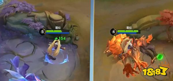 决胜巅峰金币路怎么玩 决胜巅峰金币路打法技巧