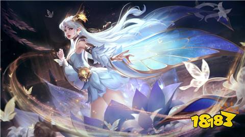 王者蛇年蔡文姬皮肤什么时候上线 蔡文姬愿照福禄聚上线时间介绍