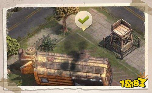 荒野迷城最新版官方下载