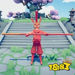 全面憨憨戰(zhàn)爭(zhēng)模擬器最新版下載