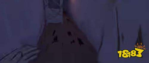 米塔MiSide正式版下载