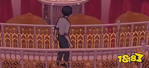 米塔MiSide正式版下载