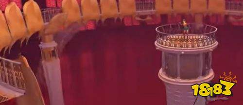 米塔MiSide正式版下载