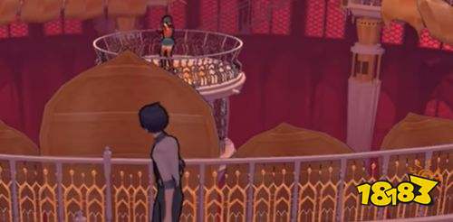 米塔MiSide正式版下载