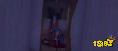 米塔MiSide正式版下载