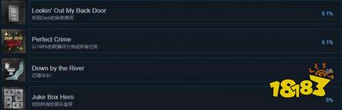 犯罪现场清洁工免费中文版下载