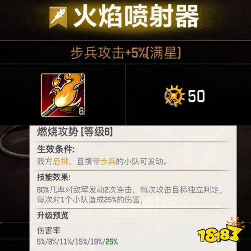 荒野迷城战争器械有哪些 荒野迷城战争器械详解