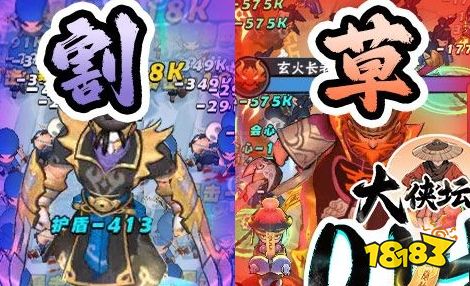 十大gm手游无限钻石平台官网 0元gm权限手游平台盒子大全