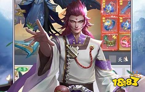 十大gm手游无限钻石平台官网 0元gm权限手游平台盒子大全