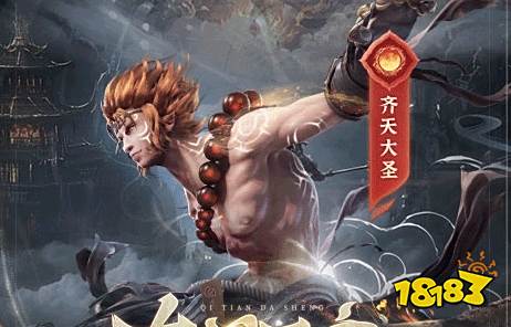变态手游折扣平台有哪些 变态手游折扣平台官网推荐
