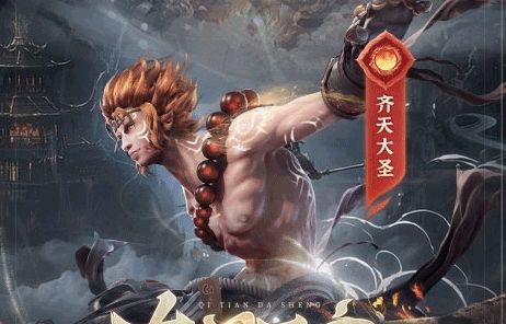 变态手游折扣平台有哪些 变态手游折扣平台官网推荐